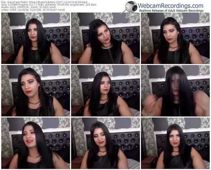 xlovecam-bustysubamy-webcam-show-12_09_2017-01_41_49