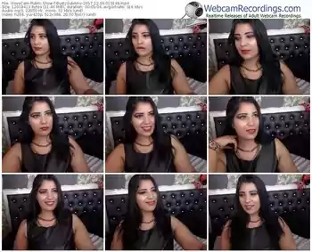 xlovecam-bustysubamy-webcam-show-12_09_2017-01_51_48