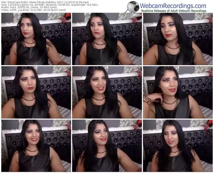 xlovecam-bustysubamy-webcam-show-12_09_2017-01_51_48
