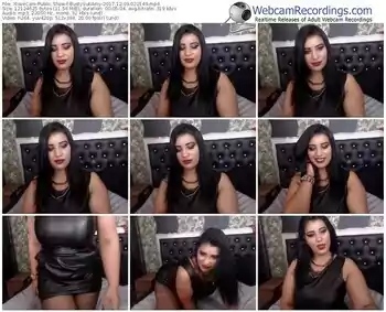 xlovecam-bustysubamy-webcam-show-12_09_2017-02_21_49