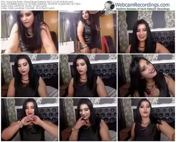 xlovecam-bustysubamy-webcam-show-12_09_2017-02_31_49