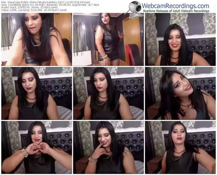 xlovecam-bustysubamy-webcam-show-12_09_2017-02_31_49