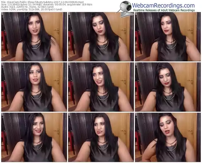xlovecam-bustysubamy-webcam-show-12_09_2017-03_06_49