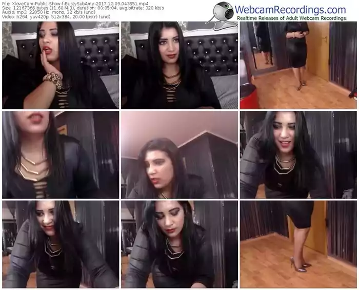 xlovecam-bustysubamy-webcam-show-12_09_2017-04_36_51