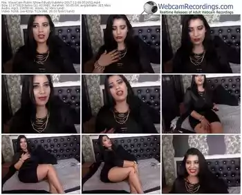 xlovecam-bustysubamy-webcam-show-12_09_2017-05_16_52