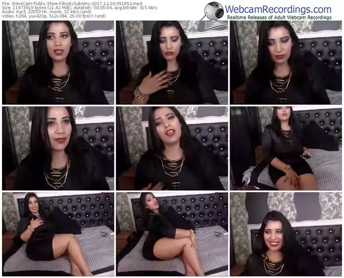 xlovecam-bustysubamy-webcam-show-12_09_2017-05_16_52