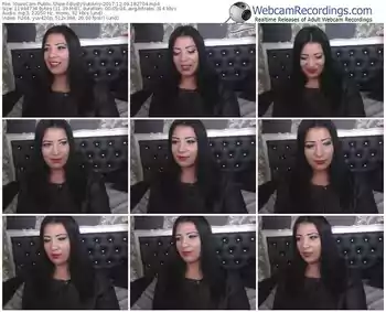 xlovecam-bustysubamy-webcam-show-12_09_2017-18_27_04