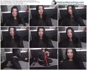 xlovecam-bustysubamy-webcam-show-12_09_2017-18_37_04