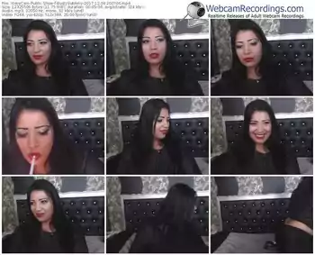 xlovecam-bustysubamy-webcam-show-12_09_2017-20_07_06