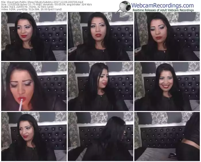 xlovecam-bustysubamy-webcam-show-12_09_2017-20_07_06