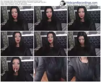 xlovecam-bustysubamy-webcam-show-12_09_2017-21_32_07