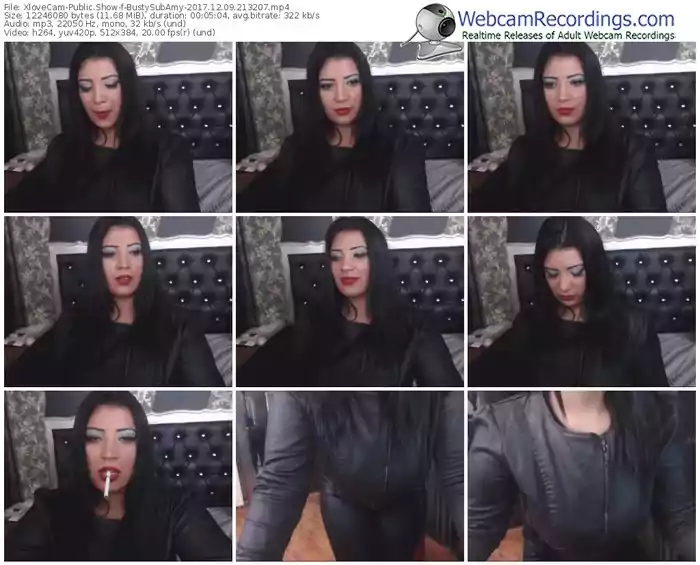 xlovecam-bustysubamy-webcam-show-12_09_2017-21_32_07