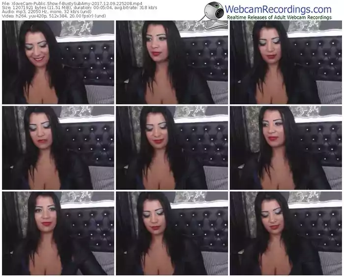 xlovecam-bustysubamy-webcam-show-12_09_2017-22_52_08