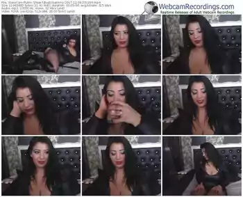 xlovecam-bustysubamy-webcam-show-12_09_2017-23_12_09