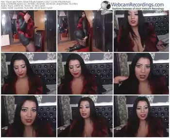 xlovecam-bustysubamy-webcam-show-12_09_2017-23_52_09