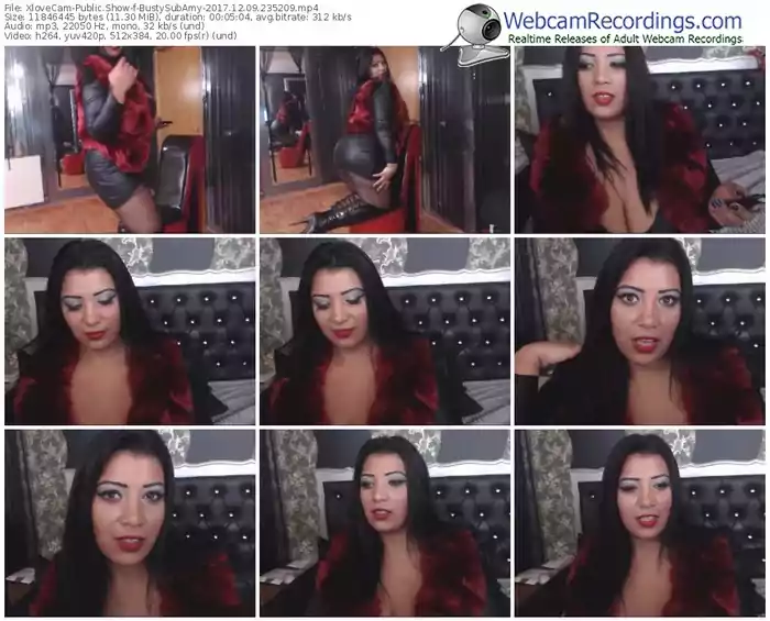 xlovecam-bustysubamy-webcam-show-12_09_2017-23_52_09