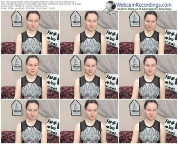 xlovecam-carolineflowerr-webcam-show-12_09_2017-15_52_02