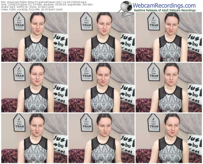 xlovecam-carolineflowerr-webcam-show-12_09_2017-15_52_02