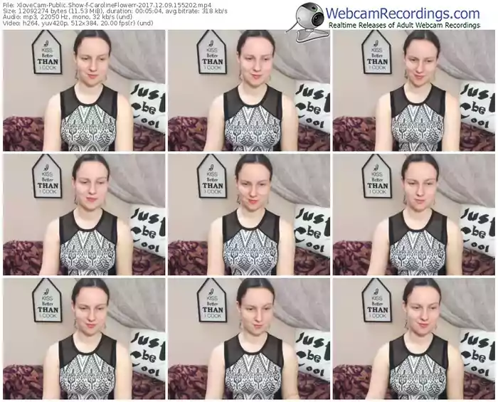 xlovecam-carolineflowerr-webcam-show-12_09_2017-15_52_02