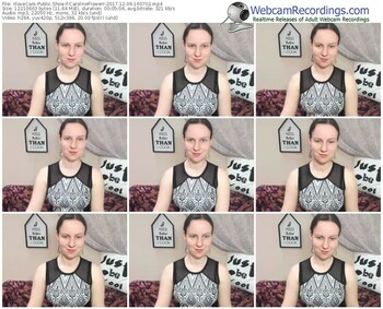 xlovecam-carolineflowerr-webcam-show-12_09_2017-16_07_02