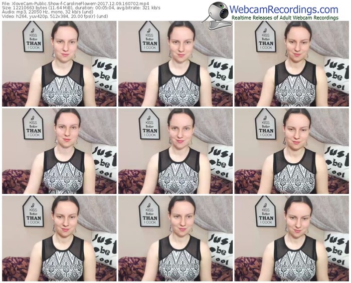 xlovecam-carolineflowerr-webcam-show-12_09_2017-16_07_02