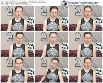 xlovecam-carolineflowerr-webcam-show-12_09_2017-16_17_02