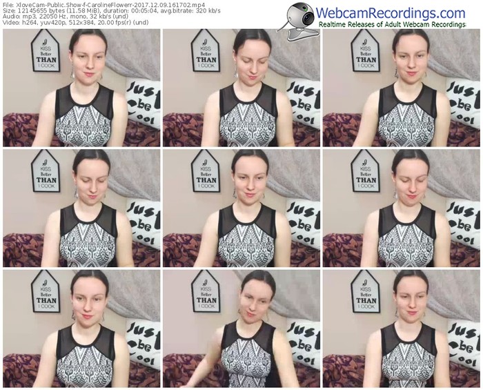 xlovecam-carolineflowerr-webcam-show-12_09_2017-16_17_02