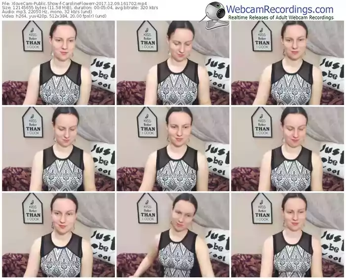 xlovecam-carolineflowerr-webcam-show-12_09_2017-16_17_02