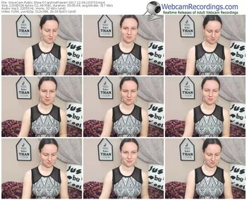 xlovecam-carolineflowerr-webcam-show-12_09_2017-16_37_03