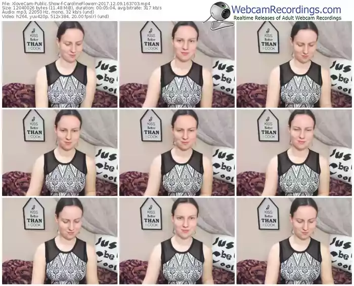 xlovecam-carolineflowerr-webcam-show-12_09_2017-16_37_03