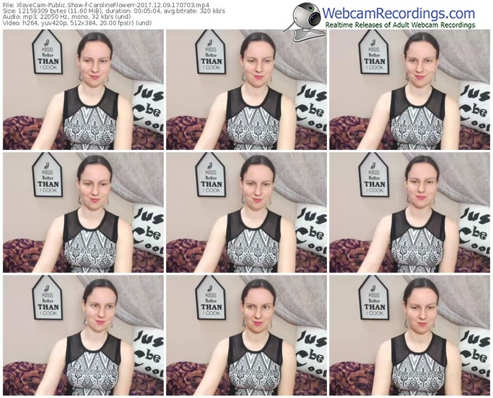 xlovecam-carolineflowerr-webcam-show-12_09_2017-17_07_03