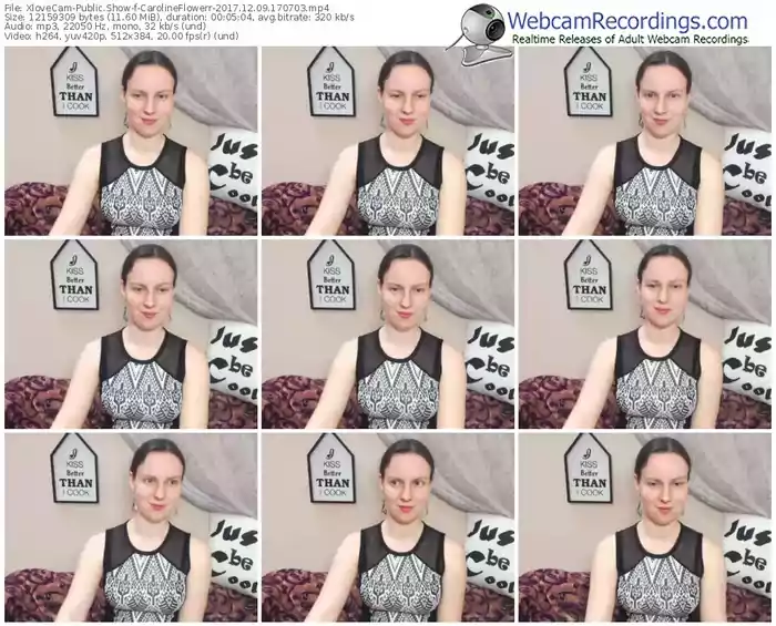 xlovecam-carolineflowerr-webcam-show-12_09_2017-17_07_03