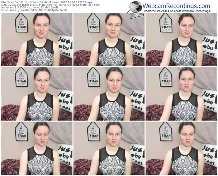 xlovecam-carolineflowerr-webcam-show-12_09_2017-17_22_03