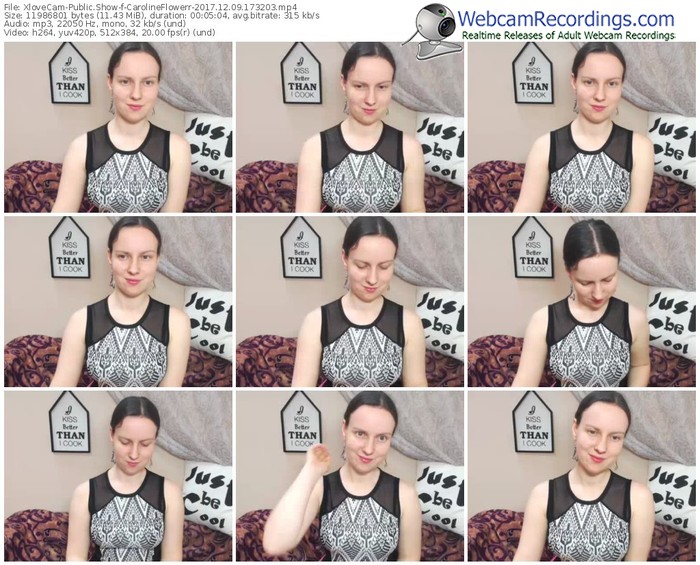 xlovecam-carolineflowerr-webcam-show-12_09_2017-17_32_03
