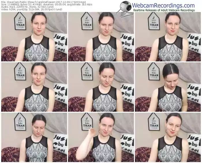 xlovecam-carolineflowerr-webcam-show-12_09_2017-17_32_03