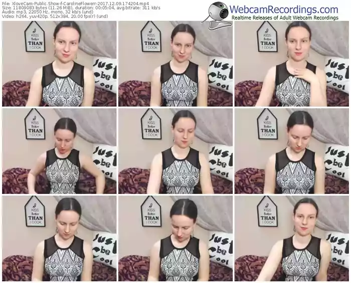 xlovecam-carolineflowerr-webcam-show-12_09_2017-17_42_04