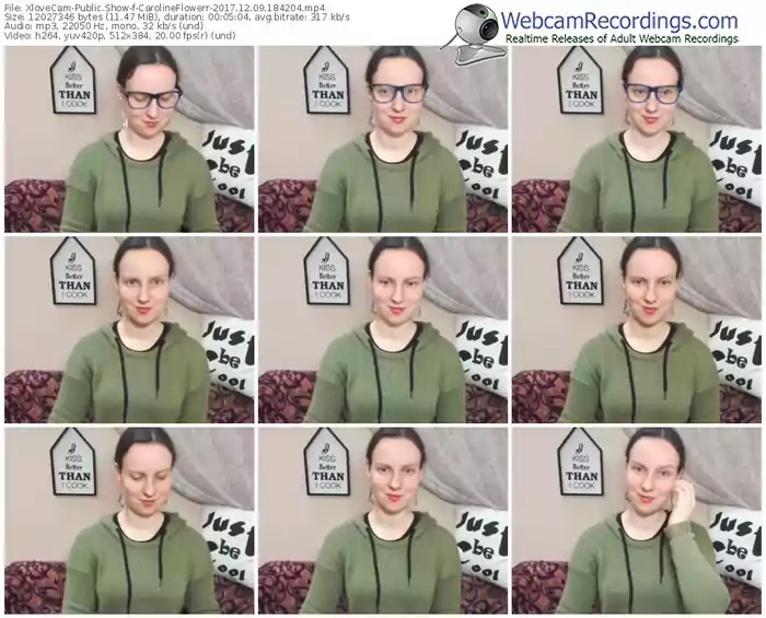 xlovecam-carolineflowerr-webcam-show-12_09_2017-18_42_04
