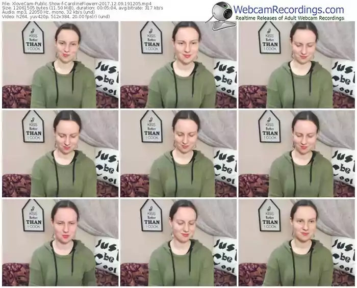 xlovecam-carolineflowerr-webcam-show-12_09_2017-19_12_05