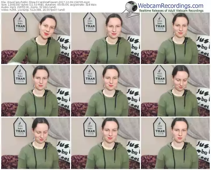 xlovecam-carolineflowerr-webcam-show-12_09_2017-19_47_05