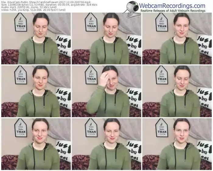 xlovecam-carolineflowerr-webcam-show-12_09_2017-20_07_06