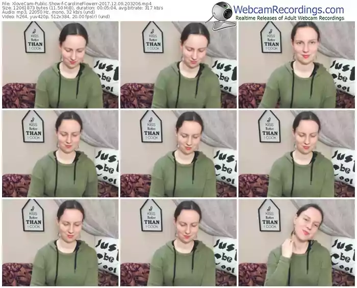 xlovecam-carolineflowerr-webcam-show-12_09_2017-20_32_06