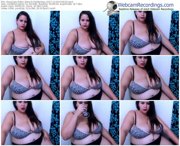 xlovecam-chubbysexy-webcam-show-12_09_2017-03_41_50