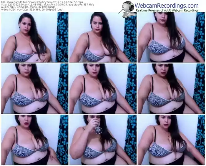 xlovecam-chubbysexy-webcam-show-12_09_2017-03_41_50