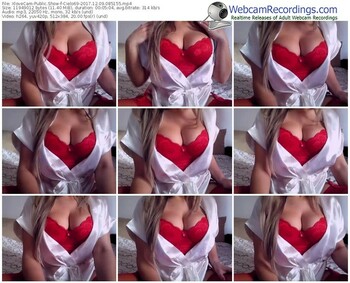 xlovecam-cielo69-webcam-show-12_09_2017-08_51_55