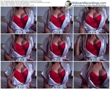 xlovecam-cielo69-webcam-show-12_09_2017-10_11_56
