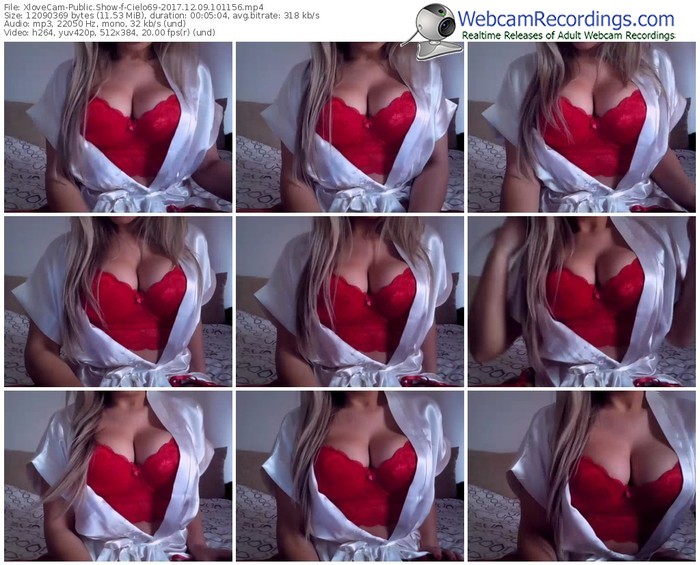 xlovecam-cielo69-webcam-show-12_09_2017-10_11_56