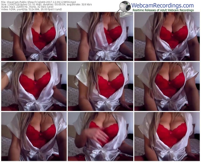 xlovecam-cielo69-webcam-show-12_09_2017-12_36_59