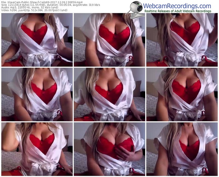 xlovecam-cielo69-webcam-show-12_09_2017-13_06_59