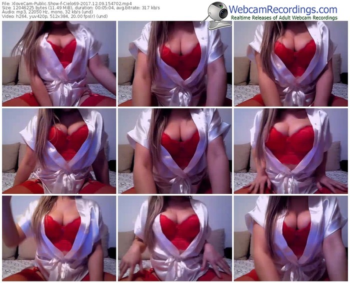 xlovecam-cielo69-webcam-show-12_09_2017-15_47_02