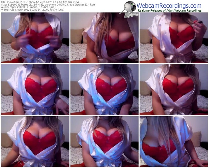 xlovecam-cielo69-webcam-show-12_09_2017-18_17_04